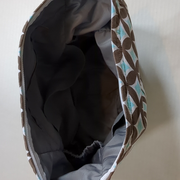 NWOT Large Wet Bag - Picture 2 of 5